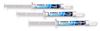 Picture of MARK3 Etch Gel 37% Phosphoric Acid Bulk Pack (25) 1.2 ml syringes