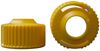 Picture of Bayonet Replacement Ring 2/pk MARK3