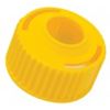 Picture of Bayonet Replacement Ring 2/pk MARK3
