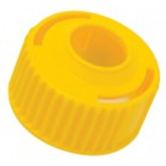 Picture of Bayonet Replacement Ring 2/pk MARK3