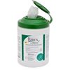 Picture of Birex Disinfectant - Biotrol