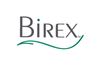 Picture of Birex Disinfectant - Biotrol