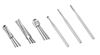 Picture of Friction Grip Carbide Burs 100/pk