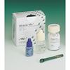 Picture of Miracle Mix Glass Ionomer Cement - GC America
