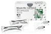 Picture of Miracle Mix Glass Ionomer Cement - GC America