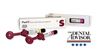 Picture of ProFil Syringe 4gm Hybrid Composite - Silmet
