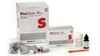 Picture of ProGlass Plus Resin Reinforced Glass Ionomer cement - Silmet