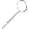 Picture of Front Surface Cone Socket Mouth Mirror 12 pack
