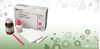 Picture of RelyX Luting Cement Kit - 3M/ESPE