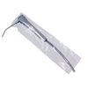 Picture of Air Water Syringe Sleeves 2.5x10 500/bx - MARK3