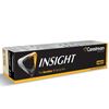Picture of Kodak Insight Film IP-22 #2 Polysoft 130-Bx