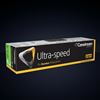 Picture of DF-57 Ultraspeed Film - #2 Double - 130/bx