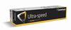 Picture of DF-57 Ultraspeed Film - #2 Double - 130/bx