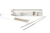 Picture of Soflex Strips 1954 150/bx - 3M