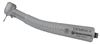 Picture of Gemini Series High Speed Handpieces NSK Type - Johnson Promident