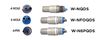 Picture of Gemini Series High Speed Handpieces NSK Type - Johnson Promident
