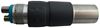 Picture of Gemini Series High Speed Handpieces NSK Type - Johnson Promident