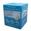 Picture of Microbrush Applicator Brushes 400/pk -Unipak
