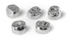 Picture of MARK3 Primary Molar Stainless Steel Crowns 5/pk
