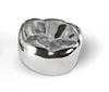Picture of MARK3 Primary Molar Stainless Steel Crowns 5/pk