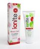 Picture of Ionite-H .40% Stannous Fluoride Gel 4.3oz - Dharma