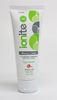 Picture of Ionite-H .40% Stannous Fluoride Gel 4.3oz - Dharma