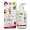 Picture of Ionite-H .63% Stannous Fluoride Perio Rinse Spearmint 300/ml - Dharma