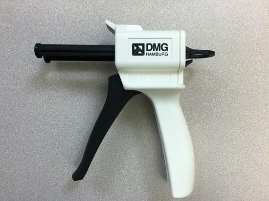 Picture of Applicator Gun Type 25  1:1/2:1