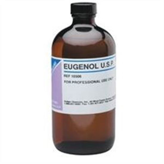 Picture of Eugenol 4oz - MARK3