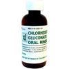 Picture of Chlorhexidine Gluconate Oral Rinse (AKA Peridex and Periogard) - Xttrium