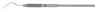 Picture of Spreader - House Brand