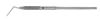 Picture of Spreader - House Brand