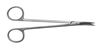 Picture of Scissors