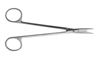 Picture of Scissors