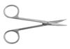 Picture of Scissors