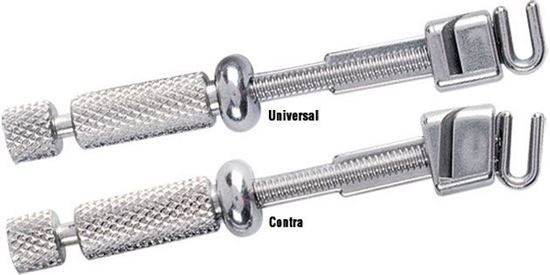 Picture of Tofflemire Retainer 1/pk