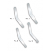 Picture of Tofflemire Matrix Bands – WaterPik
