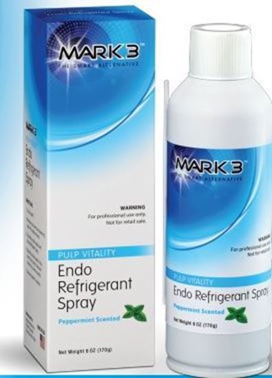 Picture of Endo Refrigerant Spray - MARK3