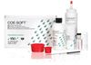 Picture of Coe-Soft Professional Pkg - GC America