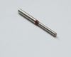 Picture of Multi Use Diamond End Cutter - 10/pk