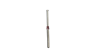 Picture of Multi Use Diamond End Cutter - 10/pk