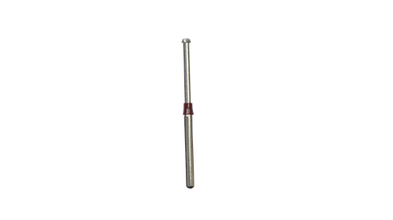 Picture of Multi Use Diamond End Cutter - 10/pk