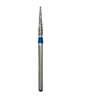 Picture of Multi Use Diamond Flame Bur