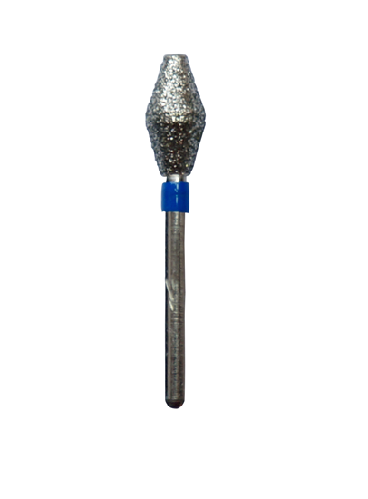 Picture of Multi Use Occlusion / Barrel Bur