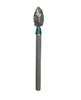 Picture of Multi Use Diamond Football Bur
