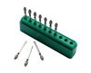 Picture of Multi Use Diamond Football Bur