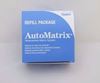 Picture of AutoMatrix Retainerless Matrix system - Dentsply