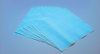 Picture of CSR Sterilization Wraps - House Brand