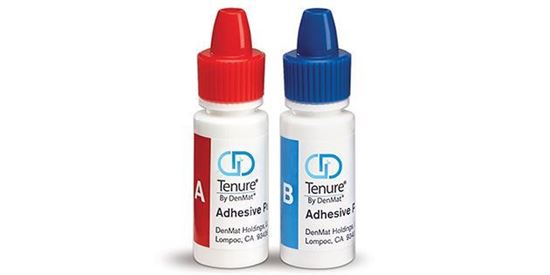 Picture of Tenure® - DenMat