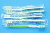 Picture of Dr. Fresh Toothbrush 144/Pk